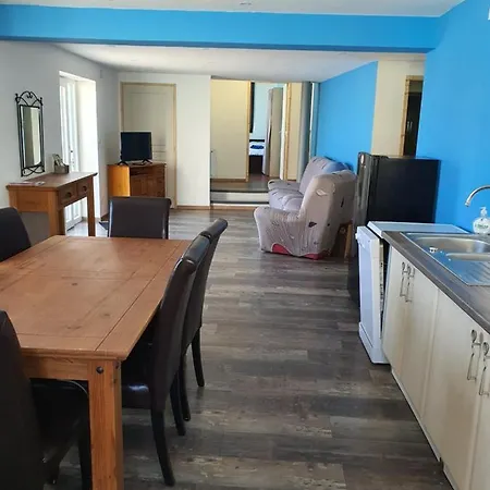 De L'ornain * Fains-Les-Sources