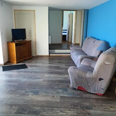 De L'ornain Fains-Les-Sources