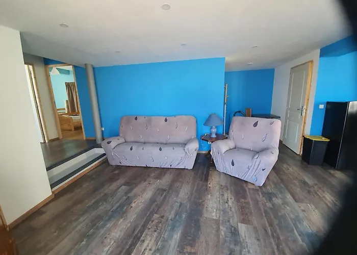 De L'ornain Fains-Les-Sources