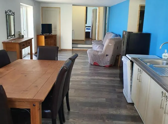 De L'ornain * Fains-Les-Sources