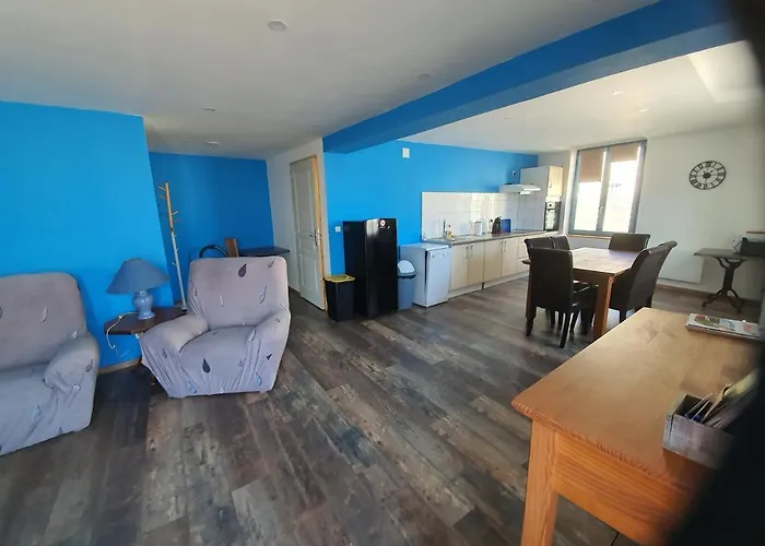 De L'ornain Fains-Les-Sources