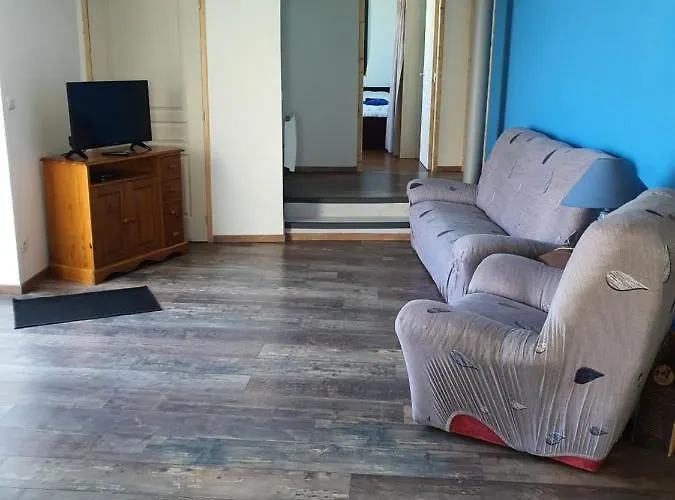 De L'ornain Fains-Les-Sources