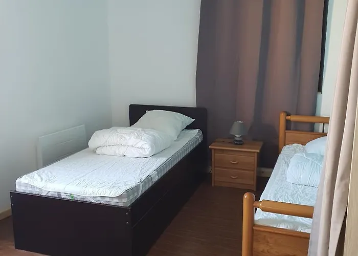 De L'ornain * Fains-Les-Sources