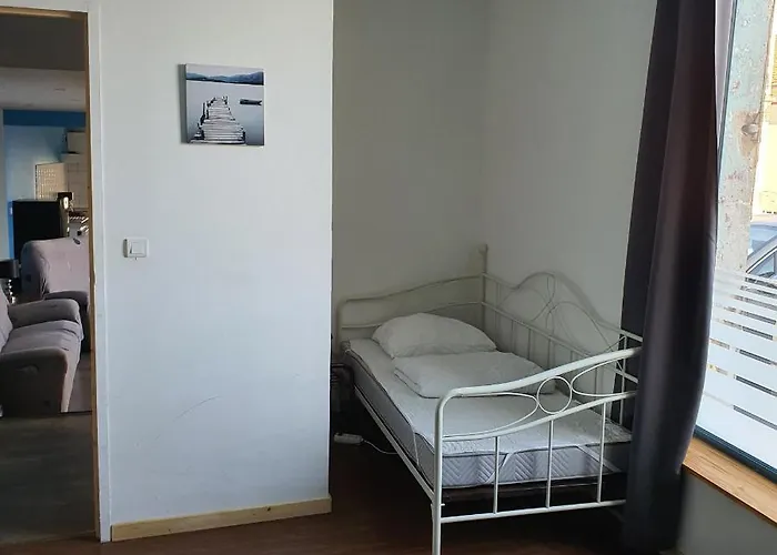 De L'ornain * Fains-Les-Sources